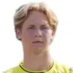 Thomas Hulleman