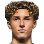 Julian Wenta