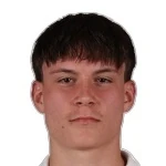 Filip Tolić