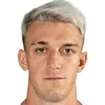Tomás Díaz