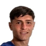 Santino Pasini