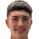 Milton Zanotti