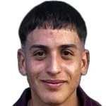 Martín Corda