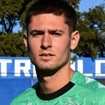 Franco Mangudo
