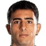 Lorenzo Barrera