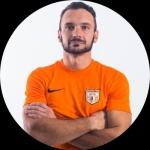 Jevgeni Merkurjev