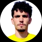 Angelos Syrpis