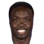 Robert Eremugo