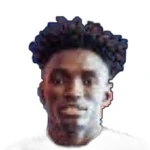 Makan Sissoko