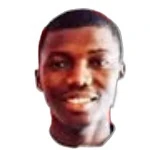 Sekou Kone