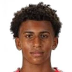 Afonso Semedo