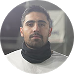 Musa Karagöz