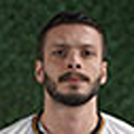 Ömer Faruk Can