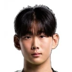 Lee Geon-Hee