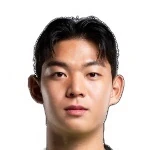 Woo Hyun-Soo