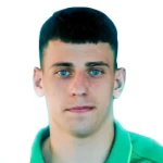 Danylo Boyko