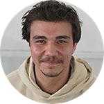 Kaan Humaçoğlu