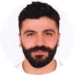 Furkan Karamuk