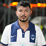 İbrahim Bıyık