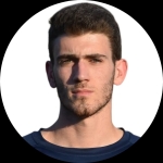Giannis Koutras