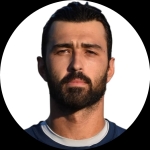 Manolis Manolikidis