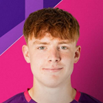 Ben Royall
