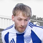 Luke Young