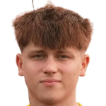 Flynn Coffey