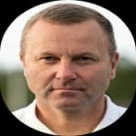 Risto Sarapik