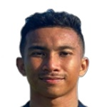Danu Agusta