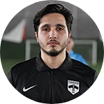 Yusuf Sözkesen