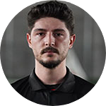 Ertuğrul Şahin