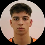 Ante Perić