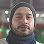 Mustafa Aziz Kulaberoğlu