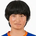 Chiho Takanashi