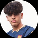 Adam Ghreibi