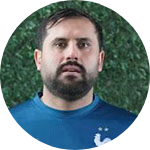 Mesut Kan