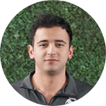 İbrahim Aydın