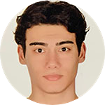 Taha Furkan Yıldız