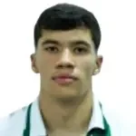 Gui