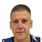 Farid Jasni