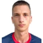 Matteo Todorović
