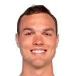 Griffin Huff