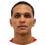 Elielson Cardoso Bebê