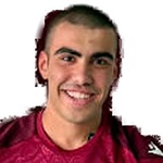 Michail Solomou