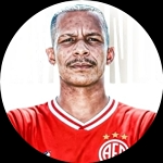 Rony Maia De Jesus