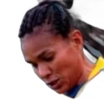 Ana Hernandez
