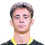 Kiril Denysov