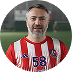 Hüseyin Yetiş