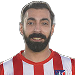 Mehmet  Çiçek